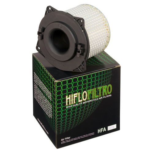 HiFlo - HiFlo Air Filter - HFA3603