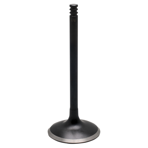 Kibblewhite Precision - Kibblewhite Precision Fat Stem Black Diamond Exhaust Valve - 20-20776