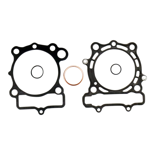 Athena - Athena Gasket Kit for Big Bore Cylinder Kit - P400250160010