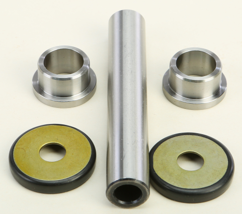 All Balls - All Balls King Pin Kit - 42-1004