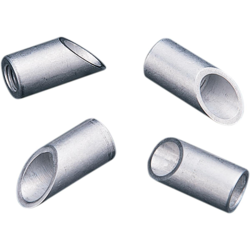 Maier Mfg - Maier Mfg Replacement Adapter Kit for Aluminum Bars - 59527