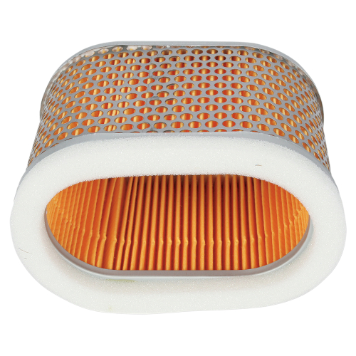 Emgo - Emgo Air Filter - 12-93000