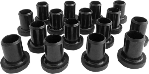 EPI - EPI Front A-Arm Bushing Kit - WE340056