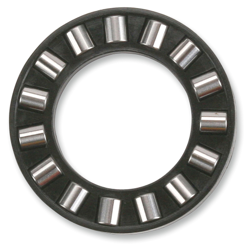 WSM - WSM Impeller Thrust Bearing - 010-228-03