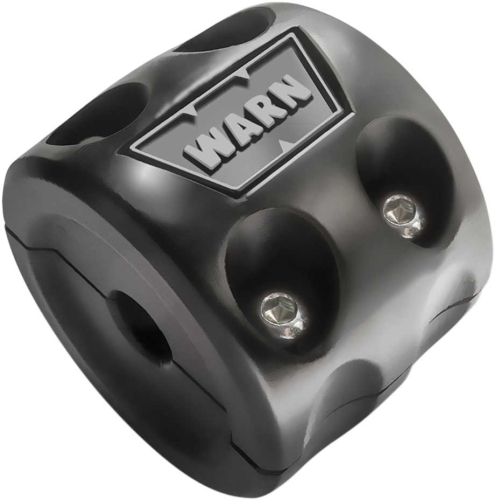 Warn - Warn Winch Hook Bump Stop - 99944