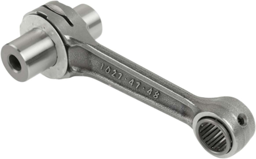 Athena - Athena Connecting Rod Kit - P40321047