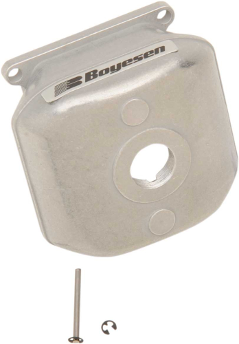 Boyesen - Boyesen Super Bowl - FB-02