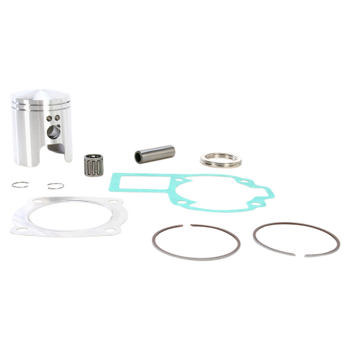 Wiseco - Wiseco Top End Kit - Standard Bore 50.00mm - PK1099