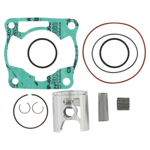 Wiseco - Wiseco Top End Kit - 0.50mm Oversize to 48.00mm - PK1203