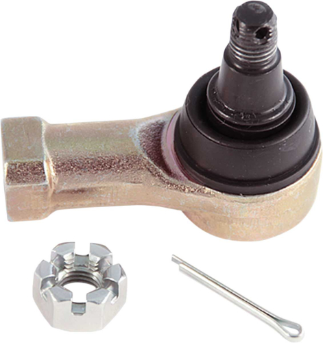 EPI - EPI Tie Rod End - WE315029