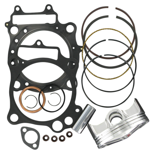 Wiseco - Wiseco Top End Kit - Standard Bore 94.00mm, 13.1:1 Compression - PK1070