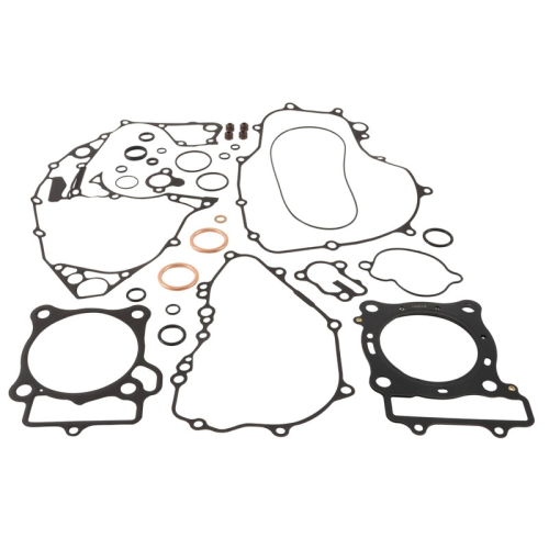 Vertex - Vertex Complete Gasket Kit without Seals - 8080030