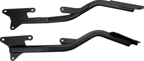 GIVI - GIVI Top Case Hardware for Monokey Top Cases - 1179FZ