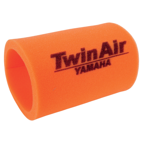 Twin Air - Twin Air Air Filter - 152612