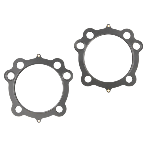 Cometic Gasket - Cometic Gasket Head Gasket - MLS - 3 3/4in - .030in - C9694