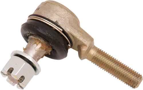 EPI - EPI Tie Rod End - WE315021