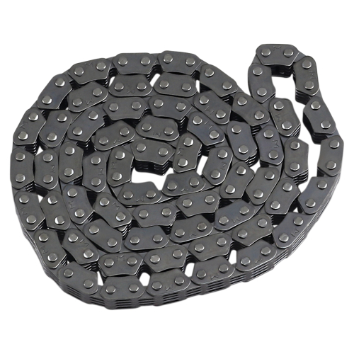 Wiseco - Wiseco Cam Chain - CC016