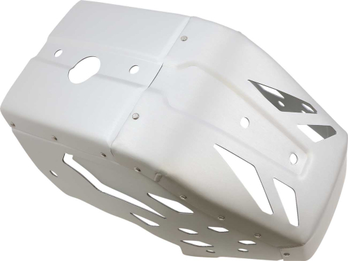 GIVI - GIVI Skid Plate - RP3117