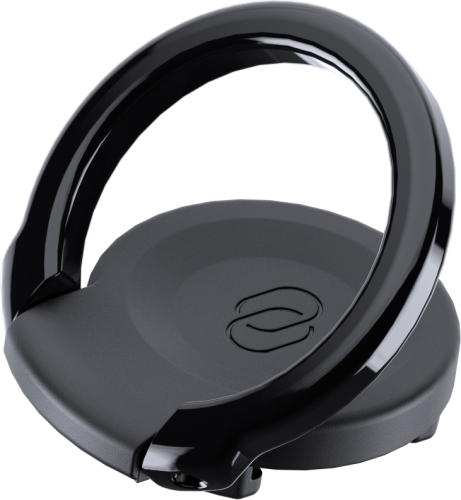 SP Connect - SP Connect Phone Case Ring Mount - 53343