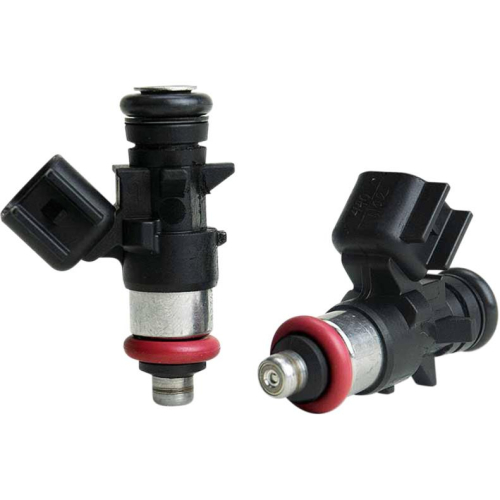Daytona Twin Tec - Daytona Twin Tec High Performance Fuel Injectors - 9.90 grams per second - 22099