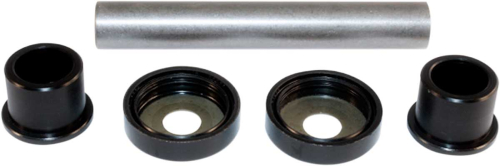 EPI - EPI Front A-Arm Repair Kit - Upper - WE341008