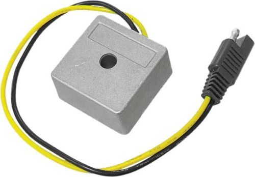 SP1 - SP1 Voltage Regulator - 01-154-27