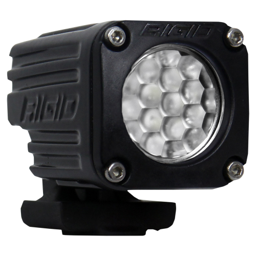 RIGID Industries - RIGID Industries Ignite Series Surface Mount Diffused Light - 20531