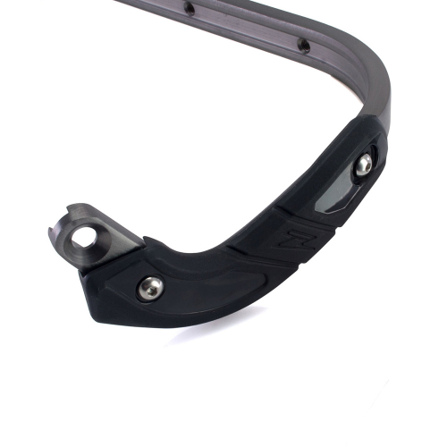 ZETA - ZETA Bumper for Pro Armor Handguards - ZE71-8911