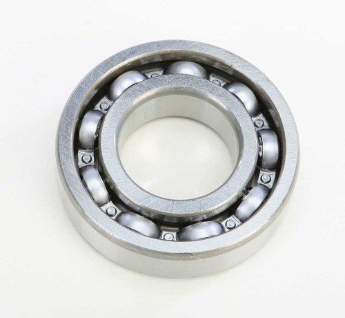 WSM - WSM Jet Pump Bearing - 010-243-01