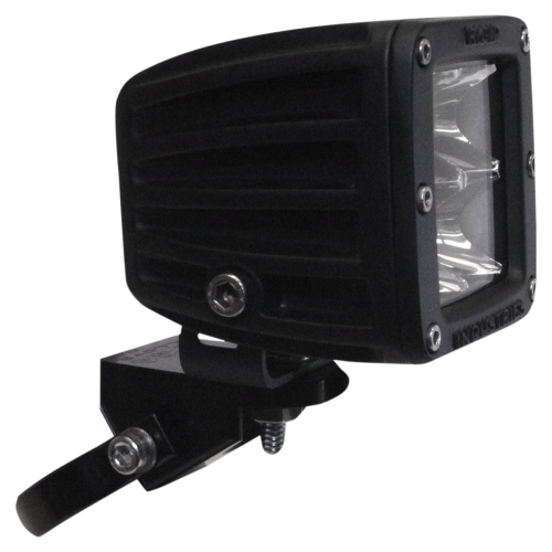 RIGID Industries - RIGID Industries A-Pillar Bar Mount - 1.750in. - 47530