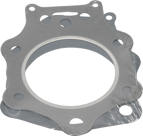 Cometic Gasket - Cometic Gasket Top End Gasket Kit - C7301