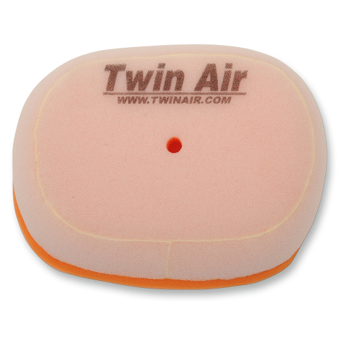Twin Air - Twin Air Air Filter - 150323
