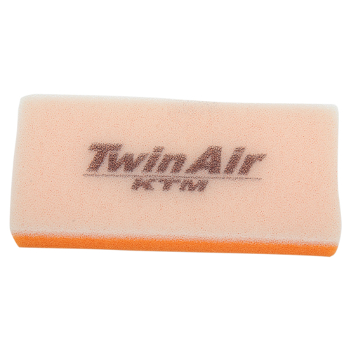 Twin Air - Twin Air Air Filter - 154004