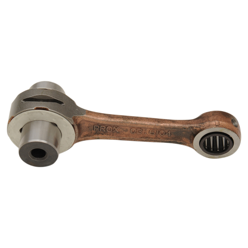 Pro-X - Pro-X Connecting Rod Kit - 03.6104