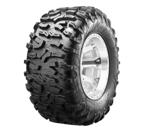 Maxxis - Maxxis M302 Bighorn 3.0 Rear Tire - 27x11R14 - TM01001100
