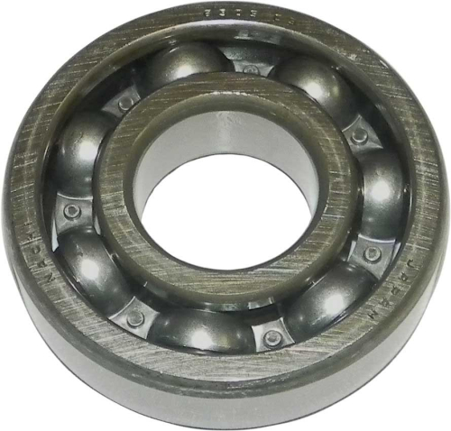 WSM - WSM Driveshaft Seal - 010-210