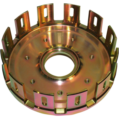 Hinson Racing - Hinson Racing Momentum Clutch Basket - HS363