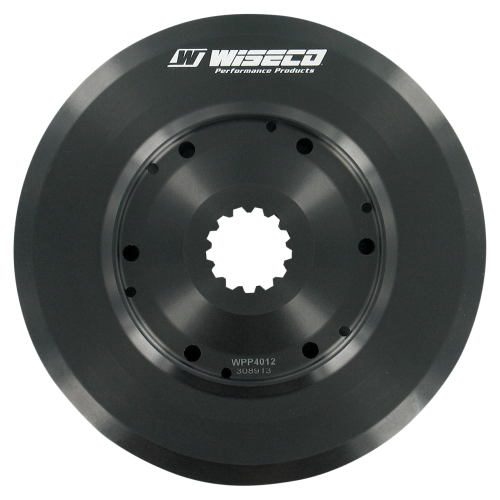 Wiseco - Wiseco Inner Clutch Hub - WPP4012
