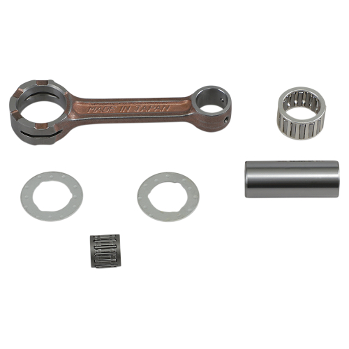 Pro-X - Pro-X Connecting Rod Kit - 03.2225
