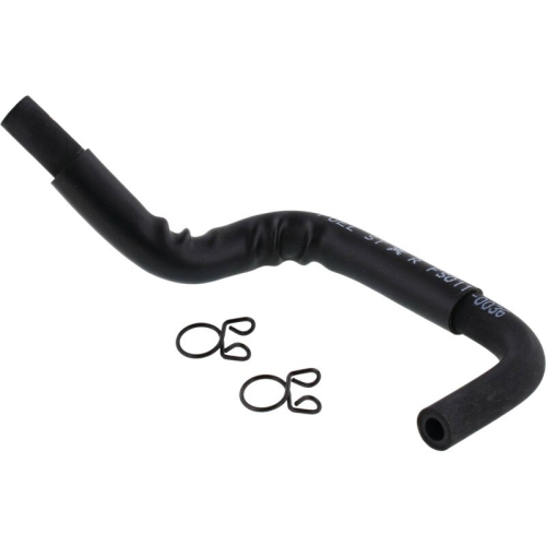 All Balls - All Balls Hose and Clamp Kit - FS110-0015