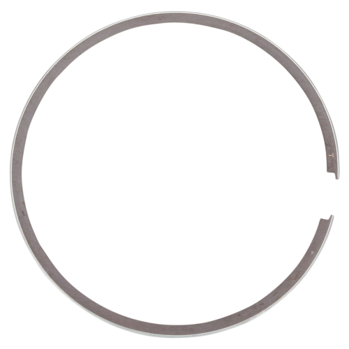 Pro-X - Pro-X Ring Set - 53.94mm - 55.00mm - 02.1213