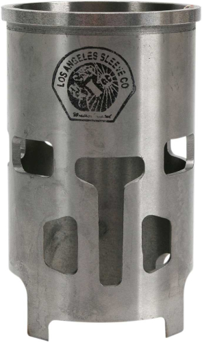 LA Sleeve - LA Sleeve Cylinder Sleeve - 69.00mm Bore - KA5319