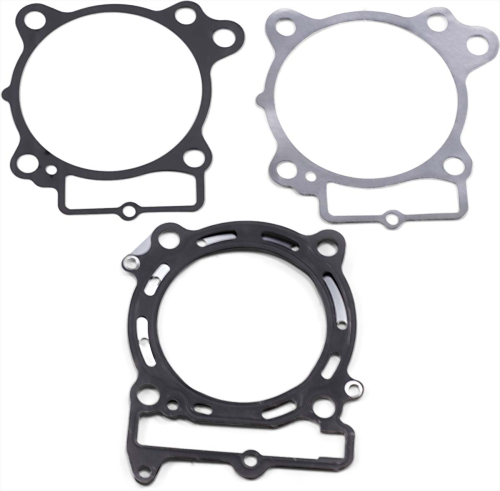 Athena - Athena Race Gasket Kit - R2506-068