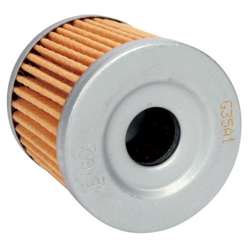 Emgo - Emgo Oil Filter - Standard - 10-55510