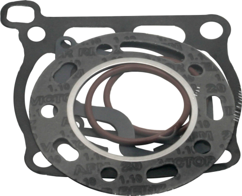 Cometic Gasket - Cometic Gasket Top End Gasket Kit - C7058