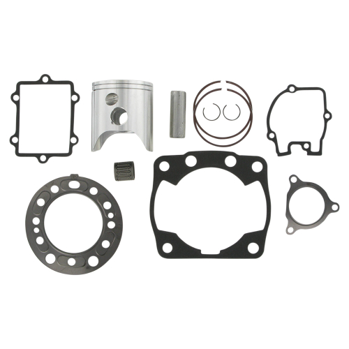 Wiseco - Wiseco Top End Kit - 2.10mm Oversize to 68.50mm - PK1197
