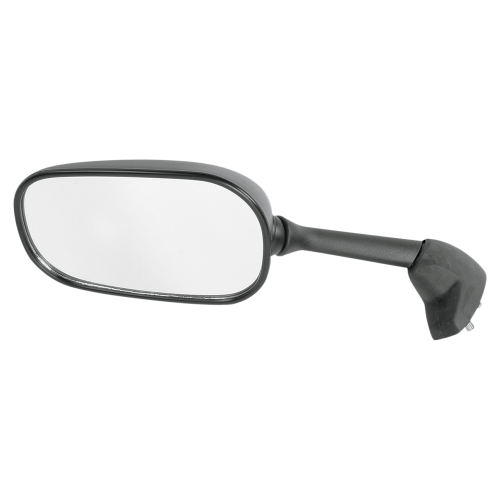 Emgo - Emgo OEM Style Mirror - Left - 20-80562