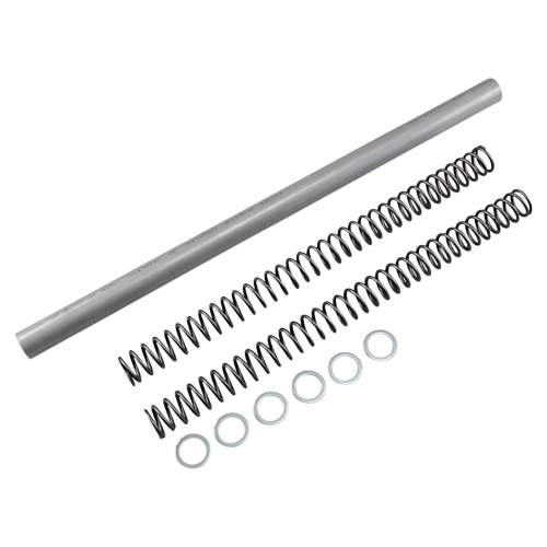 Race Tech - Race Tech Fork Springs - .27 kg/mm - FRSP 314227