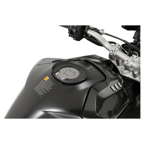 GIVI - GIVI Tanklock Tank Ring - BF27