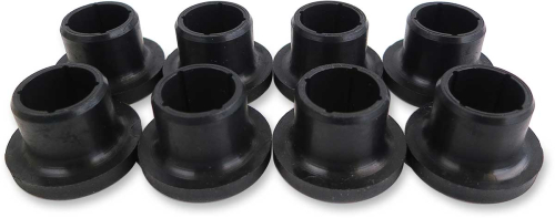 EPI - EPI Front A-Arm Bushing Kit - WE340068
